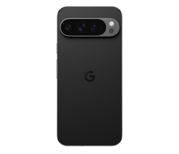 Google Pixel 9 Pro XL 5G 16/256GB Czarny - 1273820 - zdjęcie 3